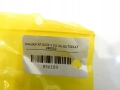 6bbddf240d58e9f4bda88668b4868fae