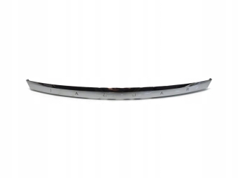 LISTWA BLENDA KLAPY TYŁ JAGUAR XF X250 8X23-13550-AH 8X23-13550-BH