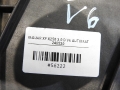 62be329352364e1cfc55e5b2b8e49580