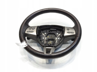 KIEROWNICA MULTIFUNKCJA JAGUAR XF X250 8X23ABAMS