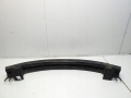 9b423aeccf9608beb90a753b70bc4020