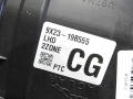 2338e1082287728ddf3ccb0f2048f363