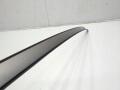 77814f5a2f6cddc6c662860a08cb5fc6