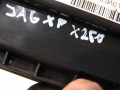 e41799c0b2959f72d951b47307fb91da