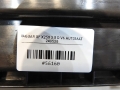 9702d27289726c1254efbba11627bb6e