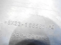 46203ad369236c824230895fe1ef5a59