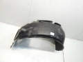2f70258b76e5a920a8742ebe337cf4e6