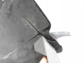 0cdf8b657b990ed6b03c01555008bebc