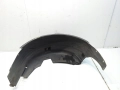 399fa160e1a3cd21e640d97d20a70705