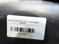 cd7cd3b744ce1cd21c8b132f82b930be