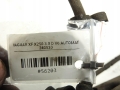 20407ae2868891f0b817172aec697b1c