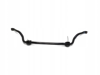 DRĄŻEK STABILIZATOR PRZÓD JAGUAR XF X250 3.0 D