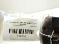 82be2ad9da9a5ab70bf01c324cc060c7