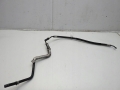 f756b169d51099ce09375a0e8474edc9