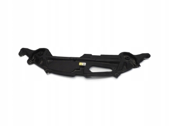 OSŁONA PASA PRZEDNIEGO JAGUAR XF X250 8X23-8A303-CD