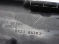 269cb3eb577fd6a368a50399f25148b4