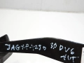 cbbf0ea9cbdf6788fa9950968bced571