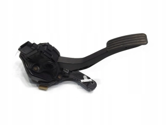 PEDAŁ GAZU POTENCJOMETR JAGUAR XF X250 3.0 D V6 9X23-9F832-AA 6PV009698-00
