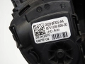 b2367100d8158594d9705890961a78e3