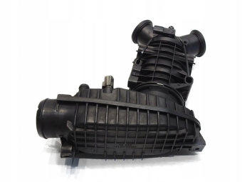 PRZEPUSTNICA JAGUAR XF X250 3.0 D V6 9X2Q-9L444CA