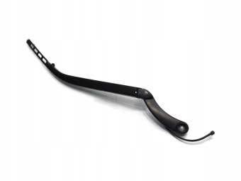 RAMIE WYCIERACZKI PRAWE JAGUAR XF X250 230178-166
