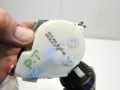 50c0ce040df3ec44aaa21bd7cbfffcbc