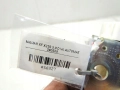 4cec0ab70abae1cda9e9aa70e13cb9f4