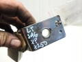 1e092bf4fa86944d41473501779fda1c