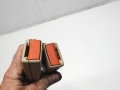 196ecd41dc2fd55b12015fed6021749a