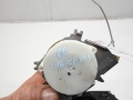 82808bd53fc776613261ad562b820899