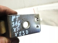 7e31fe8dc24c9cfcb0b2a6bac179f7a4