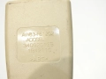 35f63bc9ff86b1930e899e37b93b9f0a