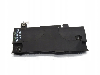 OSŁONA OBUDOWA SILNIKA JAGUAR XF X250 3.0 D V6 9X23-6L091-AA