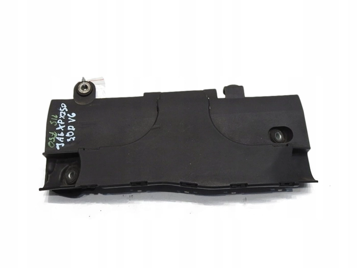 90e411120fcffe4f3946129b05f2e1c1