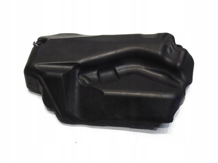 e2cdc204fff9ec483e28b499754ca3fc