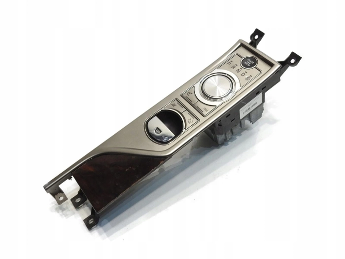e42ba57909c392cecf1f98ca7dc24410