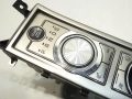 42bf94f217ca9cfab44d993dc236a5d3