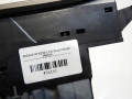 cb95a1a24f5dd412ef5995a8cc7f292d