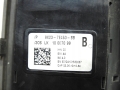 c299f73dec352c92c54e235a8ccdc86e