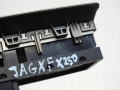 1406be0c11cb57731c29a604a2907116