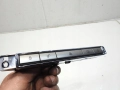 2239659dcc5eeb1051100a88e9bb962b