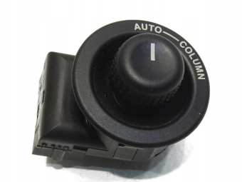 PRZYCISK REGULACJI KOLUMNY JAGUAR XF X250 2R836465CA 03930345