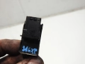 b77155fcdf1e29c63502350f65afd0b5