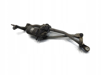 MECHANIZM WYCIERACZEK PRZEDNICH JAGUAR XF X250 8X23-17500-AD