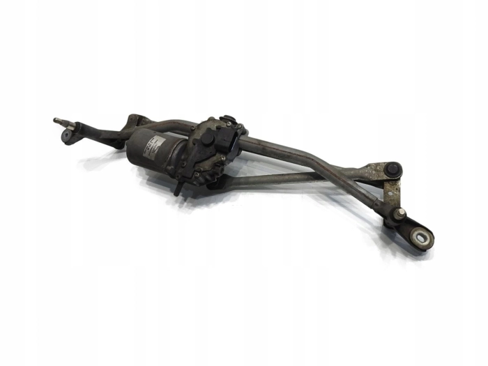 ab39635b6c4b58ea532a49d01dbb28de