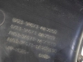 ac3a508aae38483cf8fe5a8a4cda1107