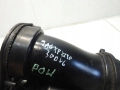 b9063d1fae588dd89c36be5e711cf75d