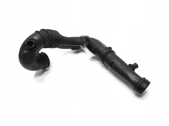 WĄŻ RURA DOLOT POWIETRZA JAGUAR XF X250 3.0 D V6 9X23-9690-AE AW93-9690-AD