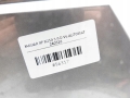 1d9f39cac7e0ef1d2abbf14a6625e07d
