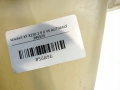 5f16689451eb6a16cad8722811f8e7dc